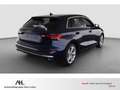 Audi A3 Sportback 30 TFSI advanced S-tronic Navi LED SHZ G Azul - thumbnail 3