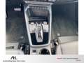 Audi A3 Sportback 30 TFSI advanced S-tronic Navi LED SHZ G Blau - thumbnail 24