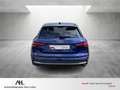Audi A3 Sportback 30 TFSI advanced S-tronic Navi LED SHZ G Bleu - thumbnail 4