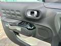 Citroen C3 1.2 PureTech S&S Shine CarPlay, Camera, 2-tone lak Rouge - thumbnail 36