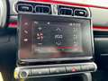 Citroen C3 1.2 PureTech S&S Shine CarPlay, Camera, 2-tone lak Rojo - thumbnail 28
