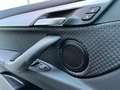 BMW X2 xDrive 25eA Schwarz - thumbnail 31