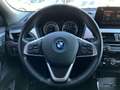 BMW X2 xDrive 25eA Schwarz - thumbnail 26