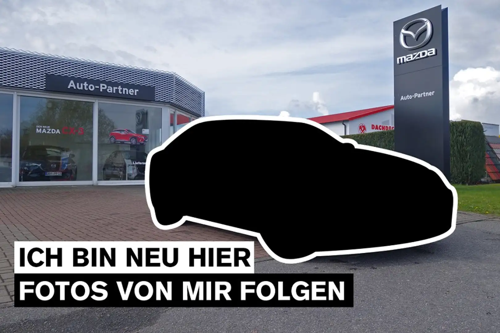 Mazda CX-60 2.5L e-Skyactiv PHEV HOMURA CON-P DRI-P COM-P Beige - 1