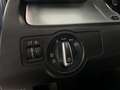 Volkswagen Passat Variant 2.0 TDI Highline NAVI+SHZ+ALCANTARA Bleu - thumbnail 16