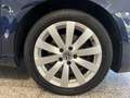 Volkswagen Passat Variant 2.0 TDI Highline NAVI+SHZ+ALCANTARA Bleu - thumbnail 23