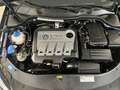 Volkswagen Passat Variant 2.0 TDI Highline NAVI+SHZ+ALCANTARA Azul - thumbnail 26