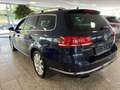 Volkswagen Passat Variant 2.0 TDI Highline NAVI+SHZ+ALCANTARA Bleu - thumbnail 6