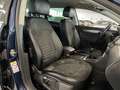 Volkswagen Passat Variant 2.0 TDI Highline NAVI+SHZ+ALCANTARA Azul - thumbnail 9