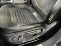 Volkswagen Passat Variant 2.0 TDI Highline NAVI+SHZ+ALCANTARA Bleu - thumbnail 15