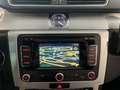Volkswagen Passat Variant 2.0 TDI Highline NAVI+SHZ+ALCANTARA Bleu - thumbnail 10