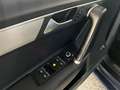 Volkswagen Passat Variant 2.0 TDI Highline NAVI+SHZ+ALCANTARA Azul - thumbnail 14