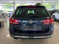 Volkswagen Passat Variant 2.0 TDI Highline NAVI+SHZ+ALCANTARA Azul - thumbnail 5