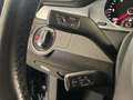 Volkswagen Passat Variant 2.0 TDI Highline NAVI+SHZ+ALCANTARA Bleu - thumbnail 19