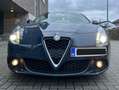 Alfa Romeo Giulietta 1.6 JTDm Super Gris - thumbnail 11
