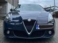 Alfa Romeo Giulietta 1.6 JTDm Super Grijs - thumbnail 1