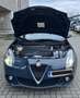 Alfa Romeo Giulietta 1.6 JTDm Super Gris - thumbnail 9