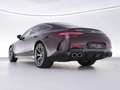 Mercedes-Benz AMG GT 4-Door Coupé 43AMG 367pk 4MATIC+ Premium Plus |dea Rot - thumbnail 38