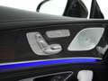 Mercedes-Benz AMG GT 4-Door Coupé 43AMG 367pk 4MATIC+ Premium Plus |dea Rot - thumbnail 22