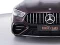 Mercedes-Benz AMG GT 4-Door Coupé 43AMG 367pk 4MATIC+ Premium Plus |dea Rot - thumbnail 20