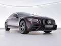 Mercedes-Benz AMG GT 4-Door Coupé 43AMG 367pk 4MATIC+ Premium Plus |dea Rot - thumbnail 37