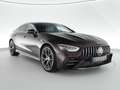 Mercedes-Benz AMG GT 4-Door Coupé 43AMG 367pk 4MATIC+ Premium Plus |dea Rood - thumbnail 18