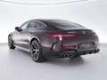 Mercedes-Benz AMG GT 4-Door Coupé 43AMG 367pk 4MATIC+ Premium Plus |dea Rot - thumbnail 19