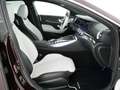 Mercedes-Benz AMG GT 4-Door Coupé 43AMG 367pk 4MATIC+ Premium Plus |dea Rood - thumbnail 9