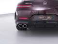 Mercedes-Benz AMG GT 4-Door Coupé 43AMG 367pk 4MATIC+ Premium Plus |dea Rot - thumbnail 21