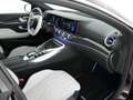 Mercedes-Benz AMG GT 4-Door Coupé 43AMG 367pk 4MATIC+ Premium Plus |dea Rot - thumbnail 8