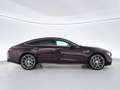 Mercedes-Benz AMG GT 4-Door Coupé 43AMG 367pk 4MATIC+ Premium Plus |dea Rot - thumbnail 12