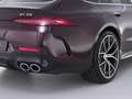Mercedes-Benz AMG GT 4-Door Coupé 43AMG 367pk 4MATIC+ Premium Plus |dea Rot - thumbnail 14
