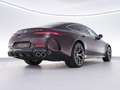 Mercedes-Benz AMG GT 4-Door Coupé 43AMG 367pk 4MATIC+ Premium Plus |dea Rot - thumbnail 26
