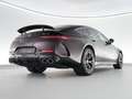 Mercedes-Benz AMG GT 4-Door Coupé 43AMG 367pk 4MATIC+ Premium Plus |dea Rood - thumbnail 26