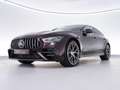Mercedes-Benz AMG GT 4-Door Coupé 43AMG 367pk 4MATIC+ Premium Plus |dea Rot - thumbnail 25