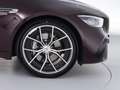 Mercedes-Benz AMG GT 4-Door Coupé 43AMG 367pk 4MATIC+ Premium Plus |dea Rot - thumbnail 28
