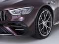 Mercedes-Benz AMG GT 4-Door Coupé 43AMG 367pk 4MATIC+ Premium Plus |dea Rot - thumbnail 13
