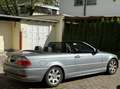 BMW 318 Ci Grau - thumbnail 16