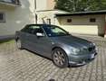 BMW 318 Ci Сірий - thumbnail 1