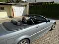 BMW 318 Ci Grey - thumbnail 13