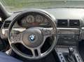 BMW 318 Ci Grau - thumbnail 22