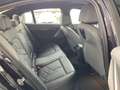 BMW 520 i Lim M-Sport Leder HarmanKardon Apple Carplay Schwarz - thumbnail 14