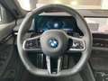 BMW 520 i Lim M-Sport Leder HarmanKardon Apple Carplay Schwarz - thumbnail 8