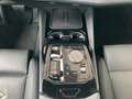 BMW 520 i Lim M-Sport Leder HarmanKardon Apple Carplay Schwarz - thumbnail 10