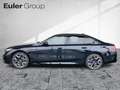 BMW 520 i Lim M-Sport Leder HarmanKardon Apple Carplay Schwarz - thumbnail 3