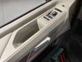 Volkswagen LT Multivan GOAL 2,0 l TDI SCR 110 kW DSG, 360°K. Roşu - thumbnail 16