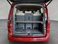 Volkswagen LT Multivan GOAL 2,0 l TDI SCR 110 kW DSG, 360°K. Czerwony - thumbnail 4