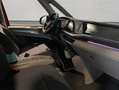 Volkswagen LT Multivan GOAL 2,0 l TDI SCR 110 kW DSG, 360°K. Czerwony - thumbnail 18