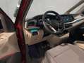 Volkswagen LT Multivan GOAL 2,0 l TDI SCR 110 kW DSG, 360°K. Czerwony - thumbnail 9