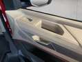 Volkswagen LT Multivan GOAL 2,0 l TDI SCR 110 kW DSG, 360°K. Roşu - thumbnail 19